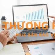 [HN] Nhân viên Kế toán (Kế toán Hoàn công)