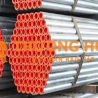 Tuyển 2 lao động phổ thông làm tại phường phước longB, tp hcm