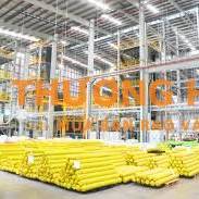 Nam Nữ Lao Động Phổ Thông - Nhà Máy Sản Xuất
