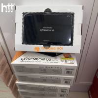 AVerMedia CV710 ExtremeCap U3