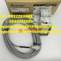 LX-030TD Mitsubishi - Bộ điều chỉnh lực căng - giá cạnh tranh toàn quốc