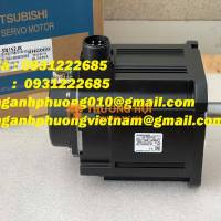 Liên hệ báo giá nhanh - Bộ servo HF-SN152JK Mitsubishi