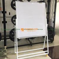 BẢNG TRẮNG CÓ CHÂN CHỮ U – POLY TAIWAN TẠI TP.HCM