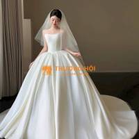 Trọn gói  dịch vụ cưới uy tín tận tâm giá rẻ nhất tại hcm