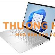 Máy nhà dùng, Lapto HP Envy, màn hình cảm ứng, 15.6 inch