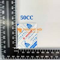 Gói Hút Oxy Chống Mốc Bánh Trung Thu Có Thực Sự Hiệu Quả Không?