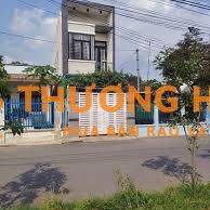 Nhà phố 2 mặt tiền 114 Đường ĐX 145, Tương Bình Hiệp, Thủ Dầu Một