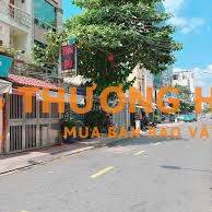 🏡 BÁN NHÀ 3 LẦU MẶT TIỀN [ HOA HỒNG🌹 3% ]