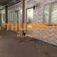 Phòng chính chủ cho thuê 1800k, bảo vệ 24/24