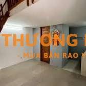 Cho thuê nhà Phòng Trọ 4x5m gồm có 1 trệt + 1 gác lửng