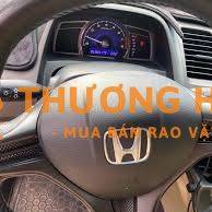 Honda Civic Xám 53691 km