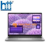 Laptop Dell Inspiron 14 5441 5MNK1