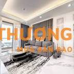 Cần cho thuê căn hộ Remax Plaza ,Đ/C 20 Phạm Đình Hổ, Phường 1,