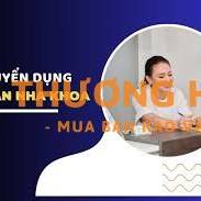 NHA KHOA PHÚ THỌ CẦN TUYỂN LỄ TÂN NHA KHOA, PHỤ TÁ NHA KHOA