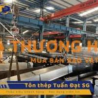 Tuyển dụng lao động phổ thông.