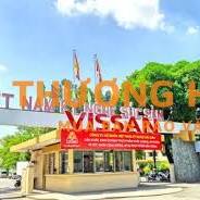 Tuyển Lao động phổ thông (công nhân - không yêu cầu kinh nghiệm)