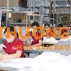 TUYỂN THỢ MAY 1 KIM - LÀM VIỆC QUẬN 9 CŨ