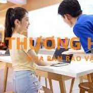 nhân viên bán hàng Laptop