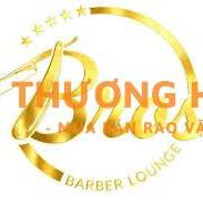 Tuyển dụng skiner làm việc tại Thủ Đức