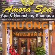 Amora Spa tuyển tạp vụ, làm tại 30 Cửa Đông - 75 Mã Mây, Hoàn Kiếmi