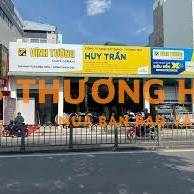 Tuyển kế toán viên, Uư tiên biết xài phần mềm Misa.