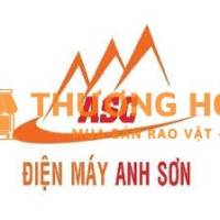 THÔNG BÁO TUYỂN TÀI XẾ B2 – KHU VỰC TÂN PHÚ