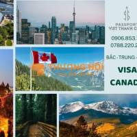 dịch vụ visa , gia hạn visa mỹ giá rẻ