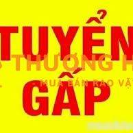 CÔNG TY MÔI TRƯỜNG NAM NHẬT TUYỂN DỤNG KINH DOANH, KẾ TOÁN, THIẾT KẾ