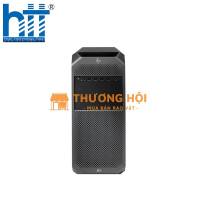 Máy trạm HP Z4 G4 Workstation 4HJ20AV