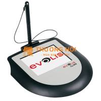 Thiết bị ký điện tử Sig200 ST-CE1075-2-UEVL