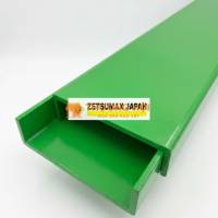 Thanh định hình FRP Composite