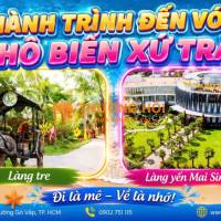 NHA TRANG – BÃI TRANH – VỊNH SAN HÔ (3N3Đ)
