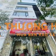 Cho thuê nhà 197 phố Thanh Am, phường Thượng Thanh, quận Long Biên