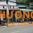 Chính chủ bán nhà cửa hàng 2 tầng mặt tiền phố Nguyễn Khuyến