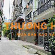 Chính chủ bán căn nhà ngõ phố Dương Văn Bé DT 40M2 MT 3.5 x5T