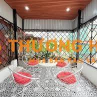 HỒNG MAI_HAI BÀ TRƯNG_4 TẦNG_LÔ GÓC 3 MẶT THOÁNG_FULL NỘI THẤT CHÂU ÂU