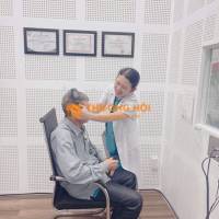 Lợi ích của việc đeo máy trợ thính