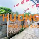 Thạch Cầu – Long Biên – Ô TÔ – 152 M2 – Đât – MT 11.2 M – Giá 15.4 Tỷ.