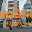 Chính chủ cần bán nhà vị trí đẹp tại Bình Hưng Hòa