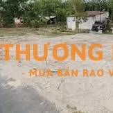 Bán đất thổ cư, mặt tiền đường nhựa tại Hiệp Thạnh, Gò Dầu, Tây Ninh