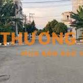 Bán đất lô góc dự án Đặng Gia Phát, Phường Long Phước, TP Thủ Đức