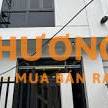 Chính chủ bán nhà trung tâm đường 3/2, P.2, Q.11