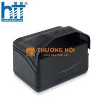 Máy Scan Plustek SecureScan X-Mini (A6/ USB) - Giá rẻ
