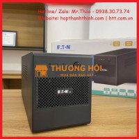 BỘ LƯU ĐIỆN EATON 5A1200I – GIẢI PHÁP BẢO VỆ NGUỒN ĐIỆN VÀ LÀM VIỆC AN TÂM
