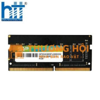 Ram Laptop Silicon 4Gb SP004GBSFU266X02