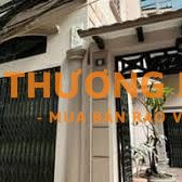 CHO THUÊ PHÒNG KHÉP KÍN PHỐ VỆ HỒ (Số 8/322 - Lạc Long Quân)