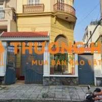 Cho thuê mặt bằng 2 tầng- Mặt tiền Phan Bội Châu Bình thạnh 30 triệu.
