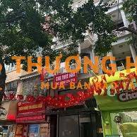 Cho thuê nhà mặt phố 13 Lê Đại Hành (gần Vincom Bà Triệu), nhà 5 tầng