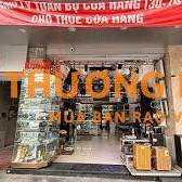 Cho thuê cửa hàng mặt phố Hàng Bài, ngay hồ Hoàn Kiếm, diện tích 50m2