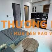 Cho thuê căn hộ khép kín,ngõ 217/105,Trần Phú, Văn Quán, Hà Đông.
